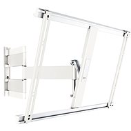 Vogel's THIN 545 W pro TV 40-65" - Držák na TV