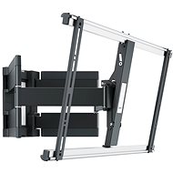Vogel's THIN 550  pro TV 40-100" - Držák na TV