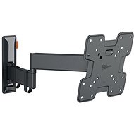 Vogel's TVM 3243 pro TV 19-43" - Držák na TV