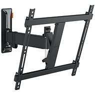 Vogel's TVM 3423 pro TV 32-65" - Držák na TV
