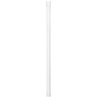 Vogel's CABLE 4 W - Kabelová lišta