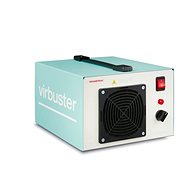 VirBuster 10000A Ozone Generator - Ozone Generator