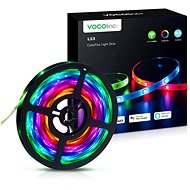 VOCOlinc Smart LED LightStrip LS3 ColorFlux 5m