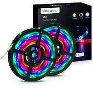 VOCOlinc Smart LED LightStrip LS3 ColorFlux 10m - LED Light Strip