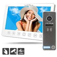 VERIA 7070B + VERIA 230 - Videotelefon