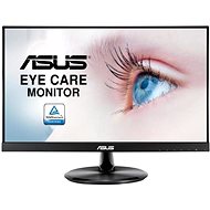 21.5" ASUS VP229HE - LCD monitor