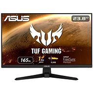23,8" ASUS TUF Gaming VG247Q1A
