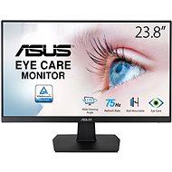 23.8" ASUS VA247HE - LCD monitor
