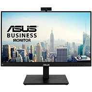 24" ASUS BE24EQSK pro videokonference - LCD monitor