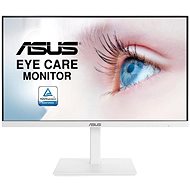 27" ASUS VA27DQSB-W  - LCD monitor