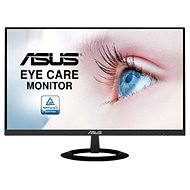 27" ASUS VZ279HE - LCD monitor