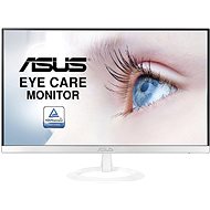 27" ASUS VZ279HE-W - LCD monitor
