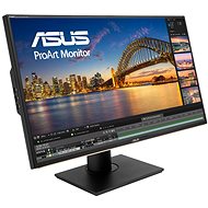 32" ASUS ProArt PA329C - LCD monitor