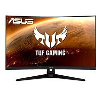 31.5" ASUS TUF Gaming VG328H1B - LCD monitor
