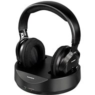 Wireless Headphones Thomson WHP3001