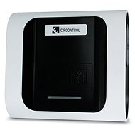 Elexim Wallbox eNext TS32 22kW - Typ 2 zásuvka - Nabíjecí stanice pro elektromobily