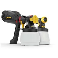 Wagner Universal Sprayer W 575 Flexio EUR - Stříkací pistole