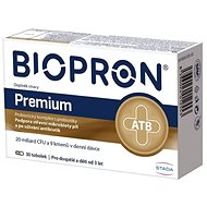 Biopron9 Premium 30 tob. - Probiotika
