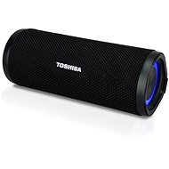 Toshiba TY-WSP102 - Bluetooth reproduktor