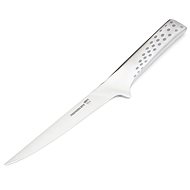 Weber Deluxe filetovací nůž - Grilovací příslušenství