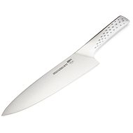 Weber Deluxe nůž šéfkuchaře - Grilovací příslušenství