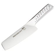 Weber Deluxe nůž na zeleninu, malý - Grilovací příslušenství