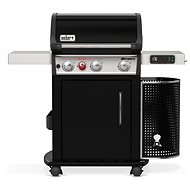 Weber SPIRIT EPX-325S GBS - Gril
