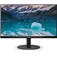 24" Philips 242S9JAL - LCD monitor