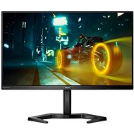 24"  Philips 24M1N3200ZA Gaming - LCD monitor