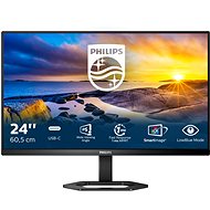 23,8" Philips 24E1N5300AE - LCD monitor