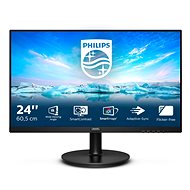 23,8" Philips 242V8LA - LCD monitor