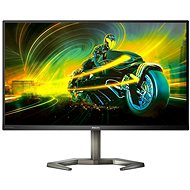 27"  Philips 27M1N55000ZA Gaming - LCD monitor