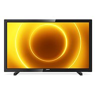 43" Philips 43PFS5505 - Televize