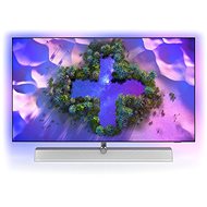 55" Philips 55OLED936 - Televize