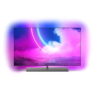 65" Philips 65OLED935 - Television