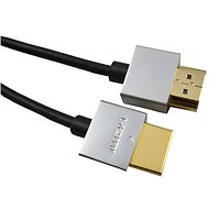 PremiumCord Slim HDMI propojovací 3m - Video kabel