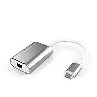 PremiumCord USB 3.1 na mini DisplayPort - Redukce