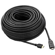 Video Cable PremiumCord HDMI with Ethernet Interface