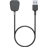 Fitbit Charge 4 Charging Cable - Napájecí kabel