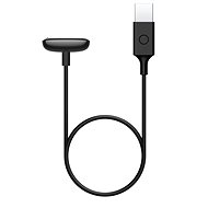 Fitbit Luxe Charging Cable - Napájecí kabel