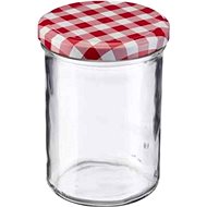 Westmark with Screw Cap 440ml - Container