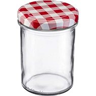 Westmark with Screw Cap 230ml - Container