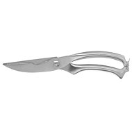 WESTMARK Nůžky na drůbež "Modern" - Kuchyňské nůžky