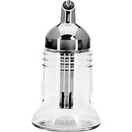Westmark Dávkovač cukru, 150 ml - Cukřenka