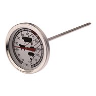 WESTMARK Roasting Thermometer - Kitchen Thermometer