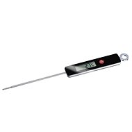 WESTMARK Universal Probe Thermometer - Kitchen Thermometer