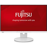 23.8" Fujitsu B24-9-TE šedý - LCD monitor