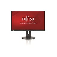 23.8" Fujitsu B24-9 TS - LCD monitor