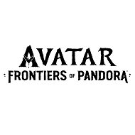 Avatar: Frontiers of Pandora - Hra na PC