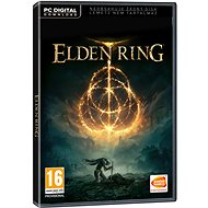 Elden Ring - PC Game